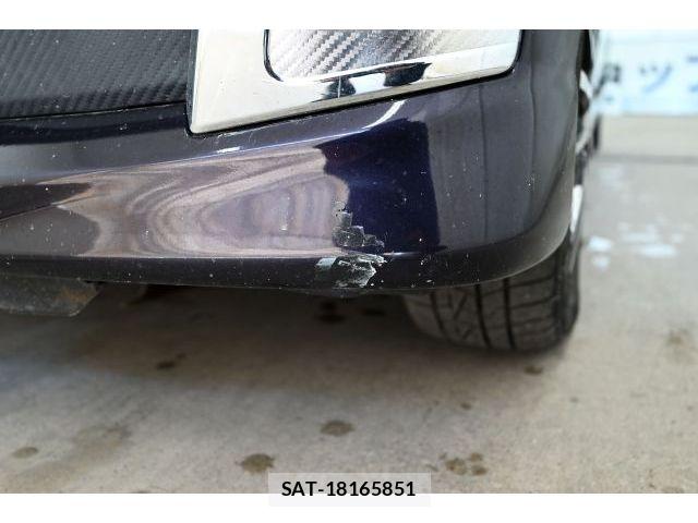 Daihatsu TANTO CUSTOM 2014-06 8563794-10
