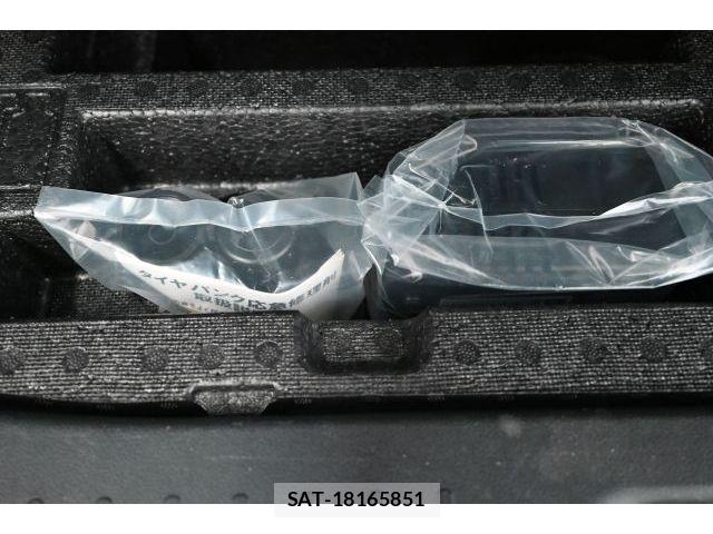 Daihatsu TANTO CUSTOM 2014-06 8563794-16