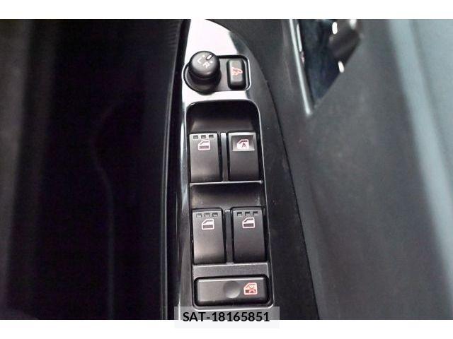 Daihatsu TANTO CUSTOM 2014-06 8563794-17