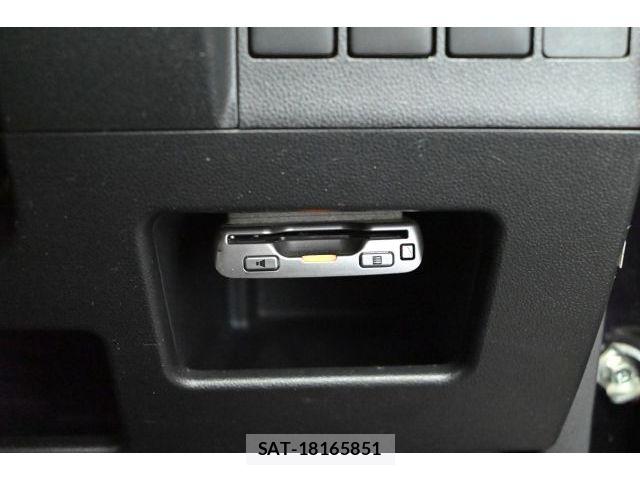 Daihatsu TANTO CUSTOM 2014-06 8563794-19