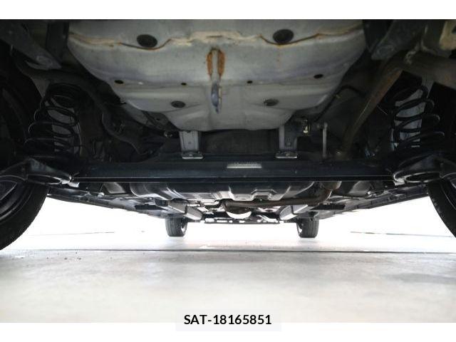 Daihatsu TANTO CUSTOM 2014-06 8563794-8