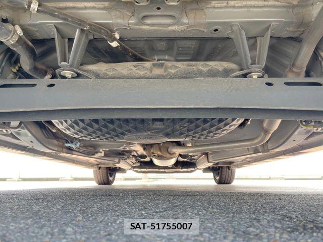 Daihatsu TANTO CUSTOM 2023-07 8563765-18
