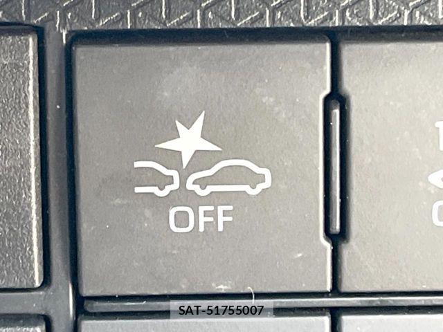 Daihatsu TANTO CUSTOM 2023-07 8563765-6
