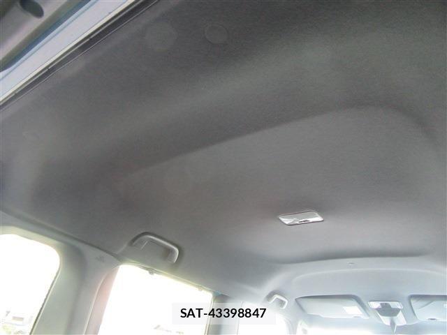 Daihatsu TANTO CUSTOM 2025-02 8563771-10