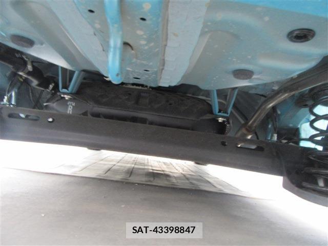 Daihatsu TANTO CUSTOM 2025-02 8563771-12