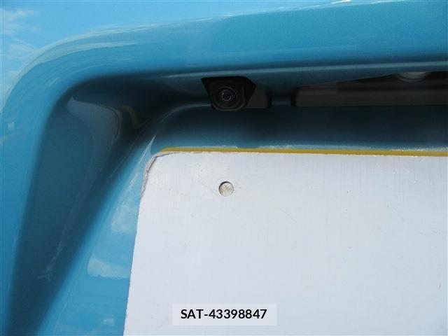 Daihatsu TANTO CUSTOM 2025-02 8563771-3