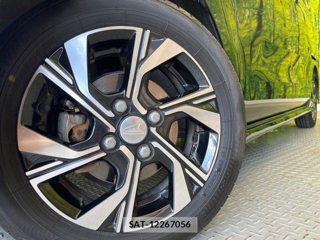 Daihatsu TANTO CUSTOM 2020-06 8563774-12