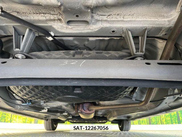 Daihatsu TANTO CUSTOM 2020-06 8563774-18
