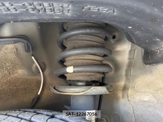 Daihatsu TANTO CUSTOM 2020-06 8563774-19
