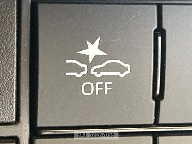 Daihatsu TANTO CUSTOM 2020-06 8563774-5
