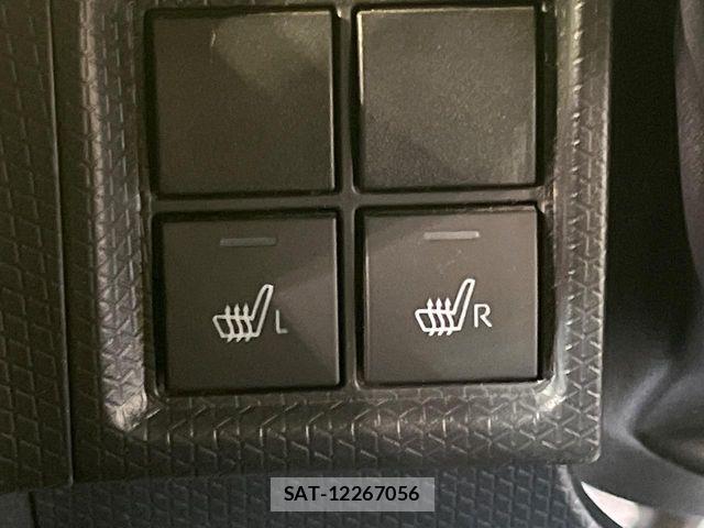 Daihatsu TANTO CUSTOM 2020-06 8563774-6