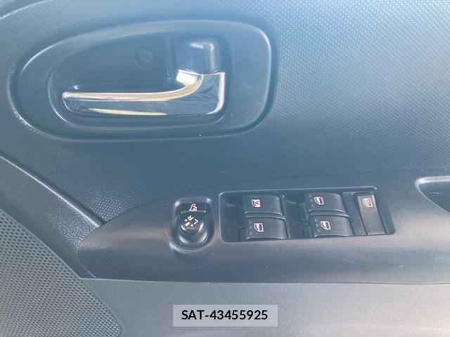 Daihatsu TANTO CUSTOM 2008-04 8563803-10