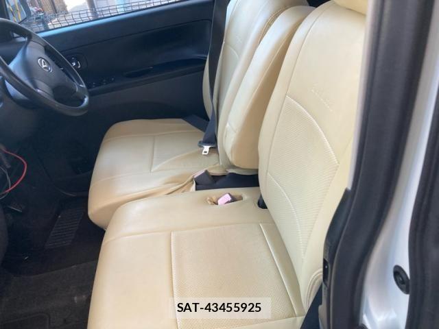 Daihatsu TANTO CUSTOM 2008-04 8563803-6