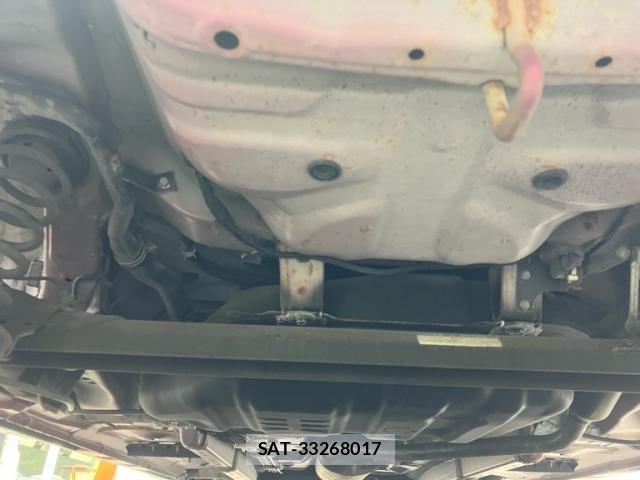 Daihatsu TANTO CUSTOM 2014-07 8563791-6