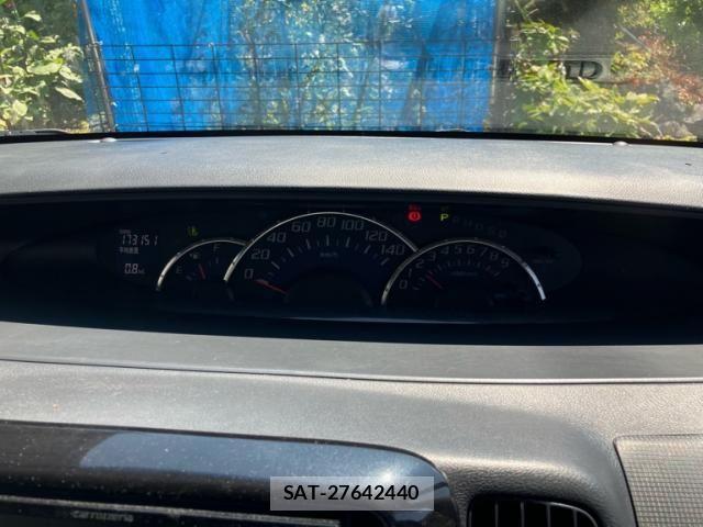Daihatsu TANTO CUSTOM 2011-04 8563804-10