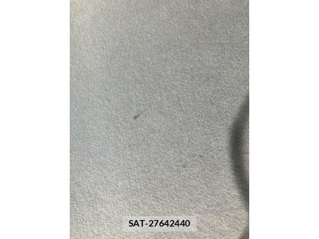 Daihatsu TANTO CUSTOM 2011-04 8563804-15