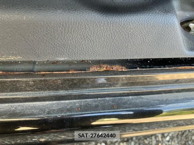 Daihatsu TANTO CUSTOM 2011-04 8563804-18