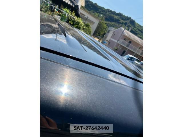 Daihatsu TANTO CUSTOM 2011-04 8563804-19