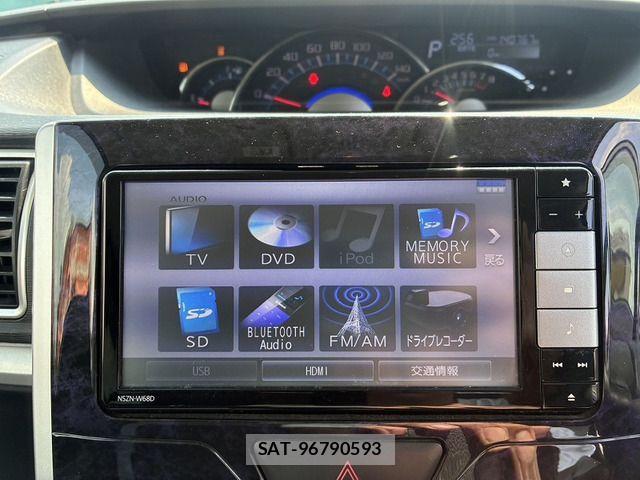 Daihatsu TANTO CUSTOM 2018-12 8563786-18