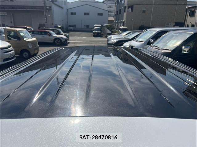 Daihatsu TANTO CUSTOM 2019-07 8563785-10