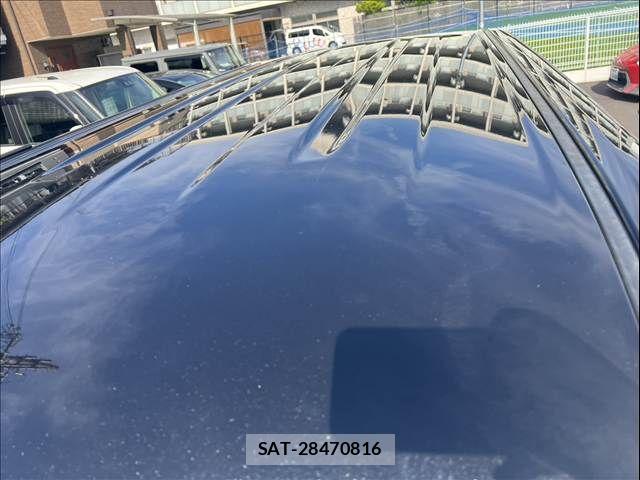 Daihatsu TANTO CUSTOM 2019-07 8563785-11