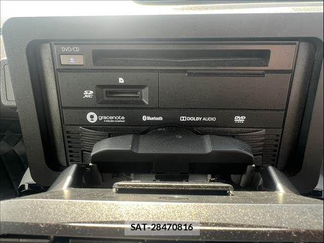 Daihatsu TANTO CUSTOM 2019-07 8563785-20