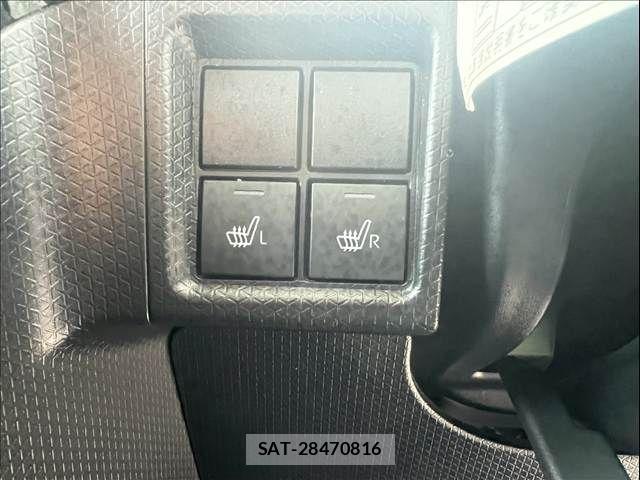 Daihatsu TANTO CUSTOM 2019-07 8563785-28