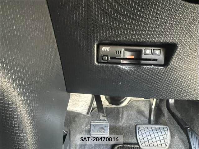 Daihatsu TANTO CUSTOM 2019-07 8563785-29