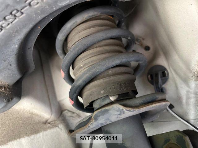 Daihatsu TANTO CUSTOM 2015-10 8629331-18