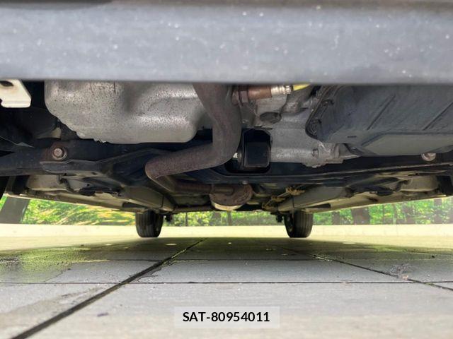 Daihatsu TANTO CUSTOM 2015-10 8629331-19