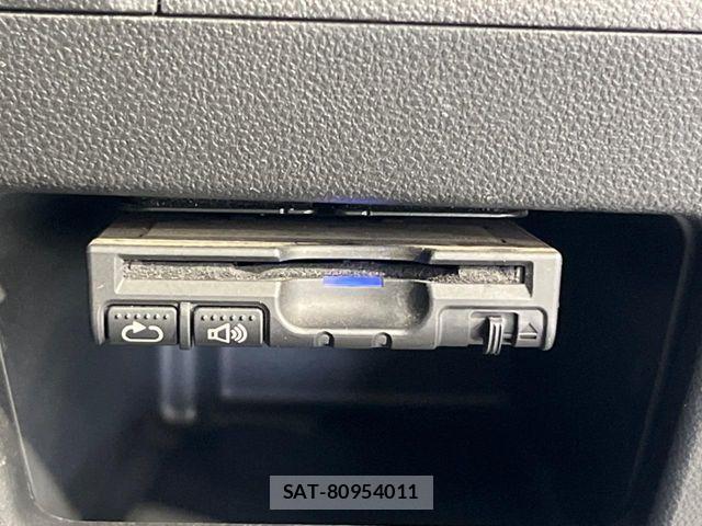Daihatsu TANTO CUSTOM 2015-10 8629331-6