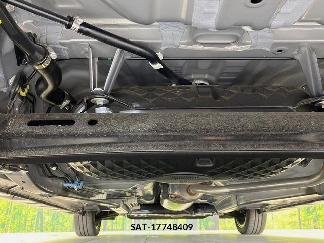 Daihatsu TANTO CUSTOM 2025-12 8629300-18