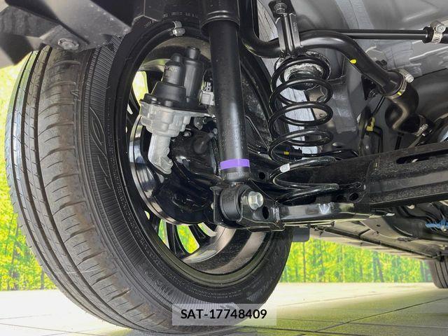 Daihatsu TANTO CUSTOM 2025-12 8629300-19