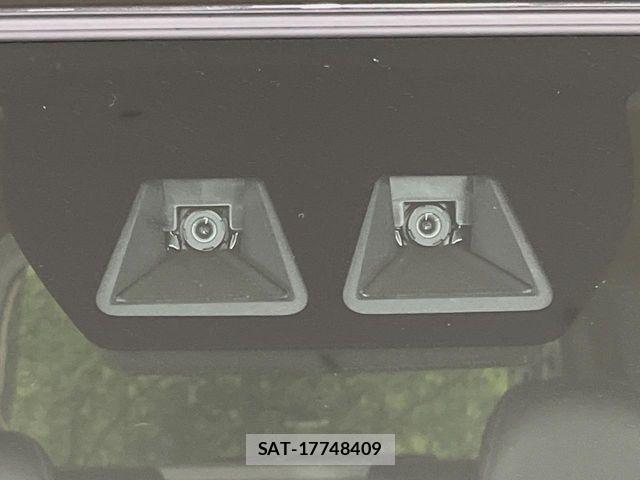 Daihatsu TANTO CUSTOM 2025-12 8629300-4