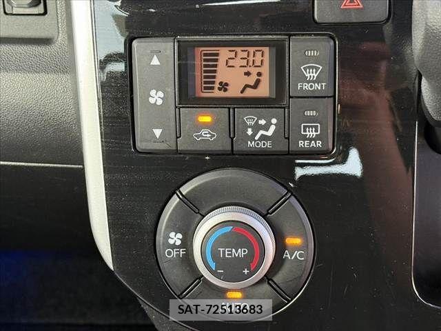 Daihatsu TANTO CUSTOM 2015-08 8629344-23