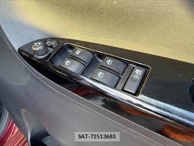 Daihatsu TANTO CUSTOM 2015-08 8629344-27