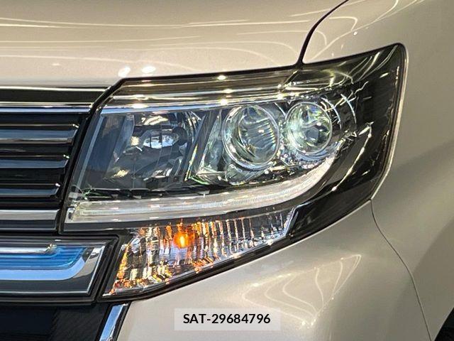 Daihatsu TANTO CUSTOM 2019-03 8629308-11