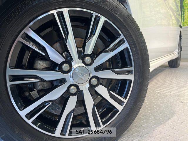 Daihatsu TANTO CUSTOM 2019-03 8629308-12