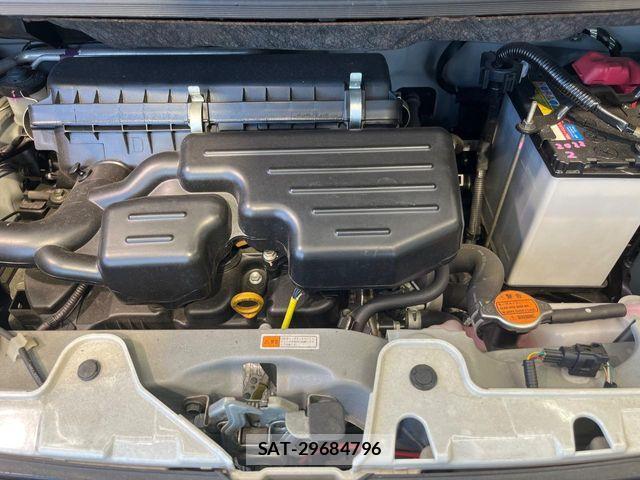 Daihatsu TANTO CUSTOM 2019-03 8629308-17