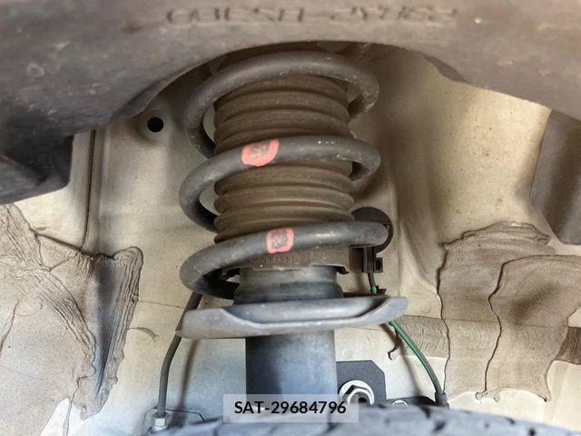 Daihatsu TANTO CUSTOM 2019-03 8629308-19