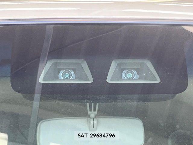 Daihatsu TANTO CUSTOM 2019-03 8629308-5