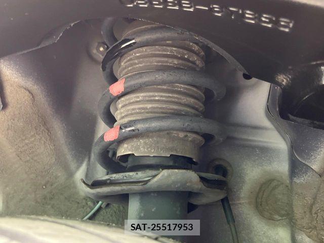 Daihatsu TANTO CUSTOM 2015-08 8629336-19