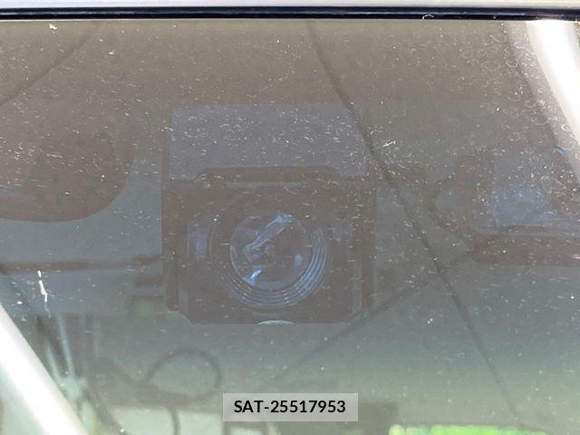 Daihatsu TANTO CUSTOM 2015-08 8629336-6