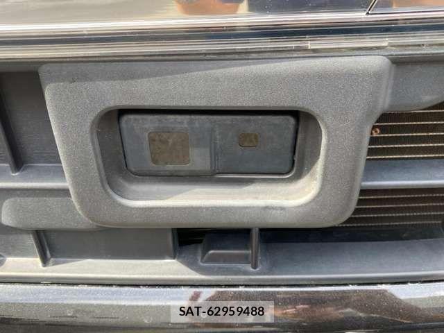 Daihatsu TANTO CUSTOM 2014-03 8629329-8