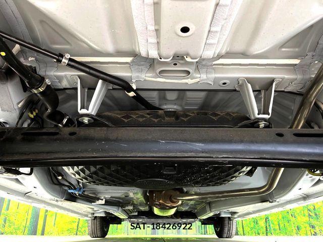Daihatsu TANTO CUSTOM 2025-06 8629299-18