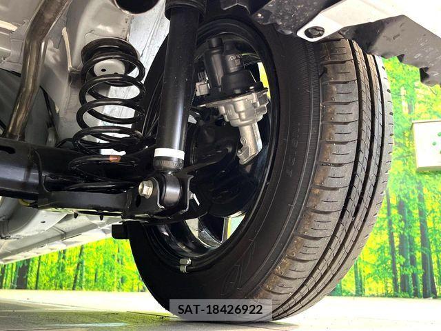 Daihatsu TANTO CUSTOM 2025-06 8629299-19