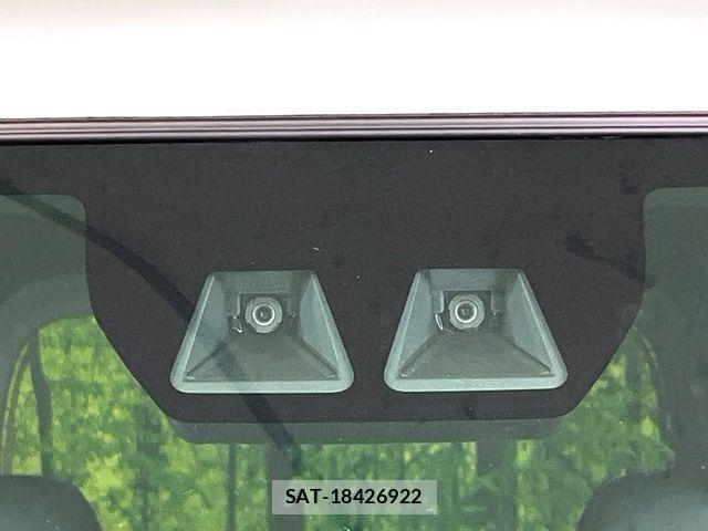 Daihatsu TANTO CUSTOM 2025-06 8629299-2