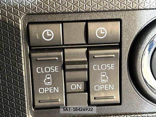 Daihatsu TANTO CUSTOM 2025-06 8629299-5