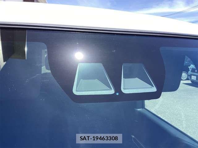 Daihatsu TANTO CUSTOM 2024-12 8629303-10