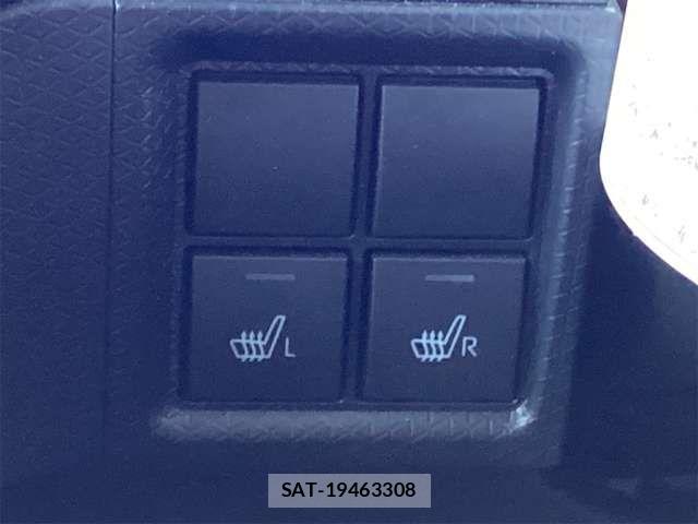 Daihatsu TANTO CUSTOM 2024-12 8629303-7